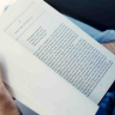 Benefits of Audiobooks