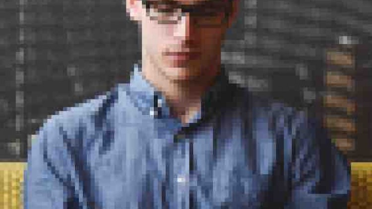 In Search of Free Books