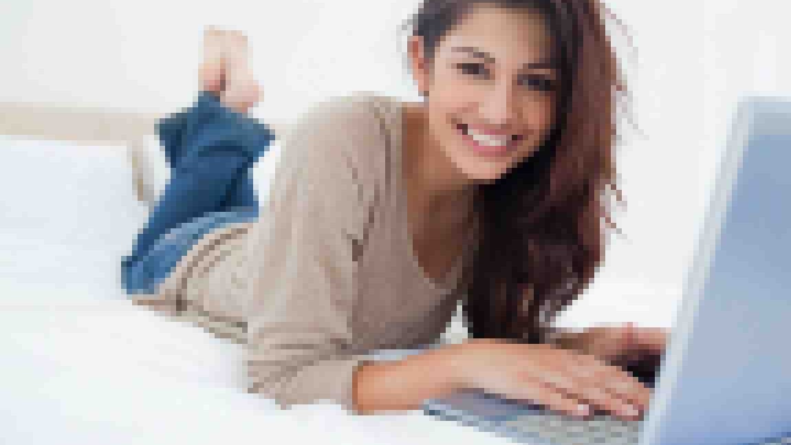 Must Have Business Books