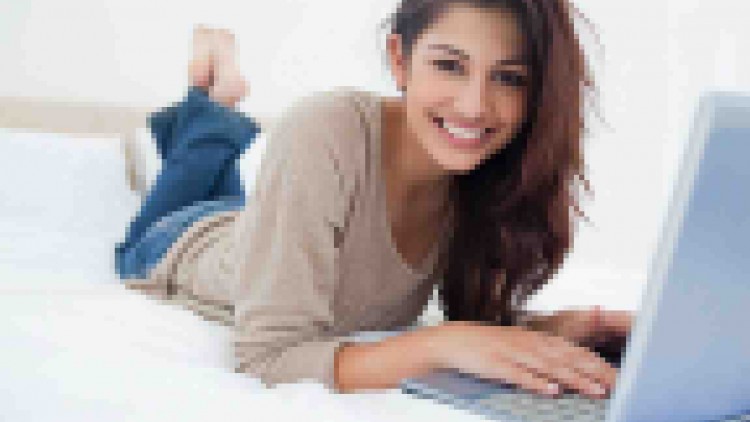 Must Have Business Books