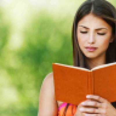 Top 10 Resources on Poetry