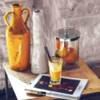 Smartphones Increase Book Access