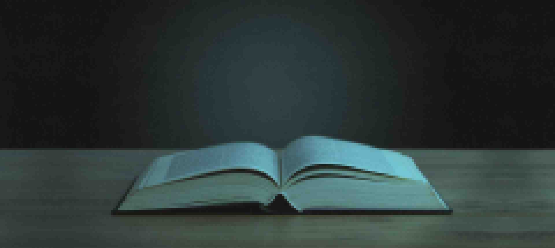 bigopenbook
