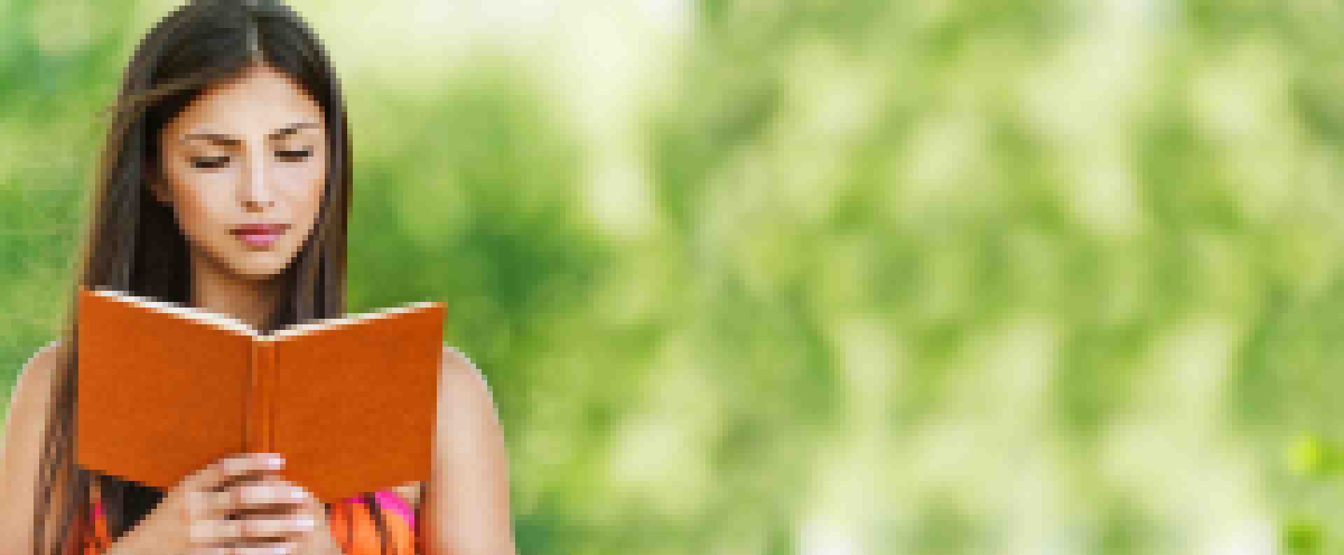 girl-with-red-book