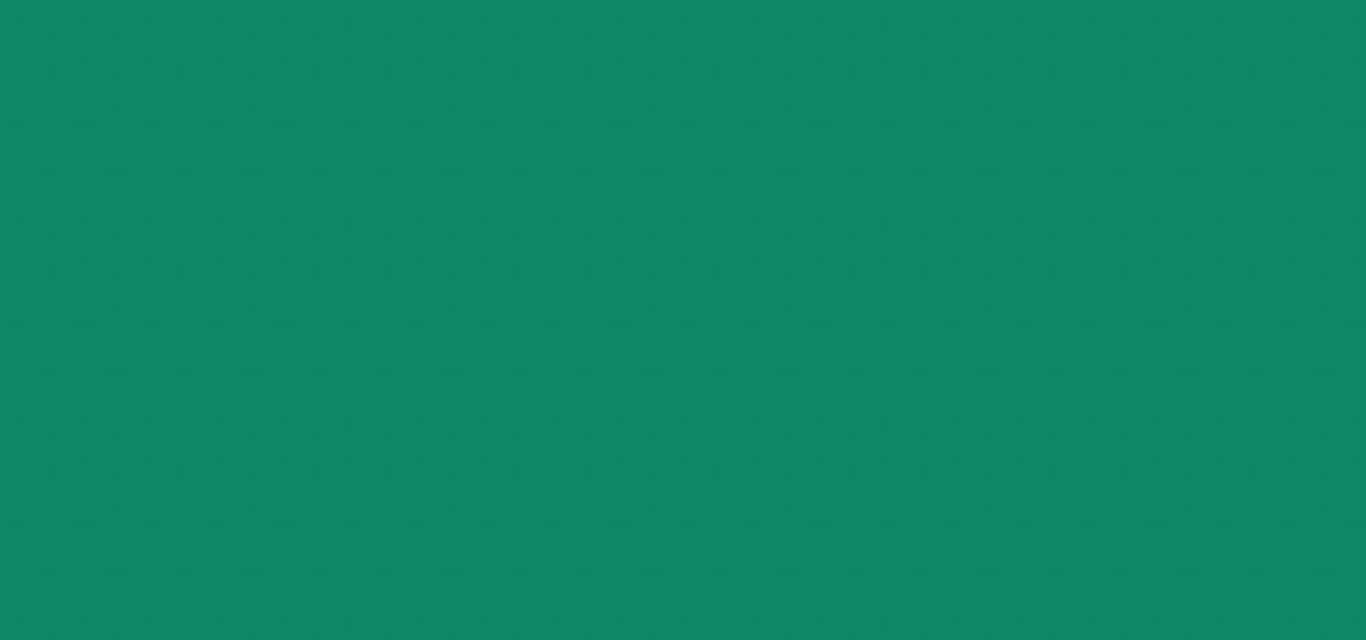 green-rhomb-bg