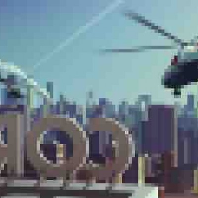 Take your skills to new level  with professionals