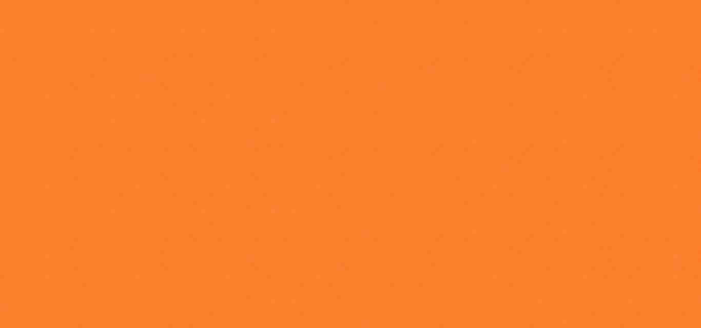 slider_orange