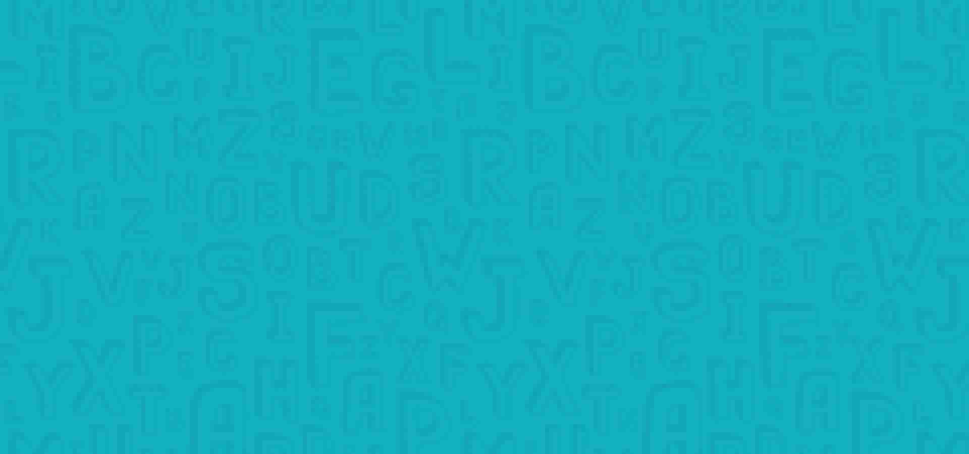 blue-background