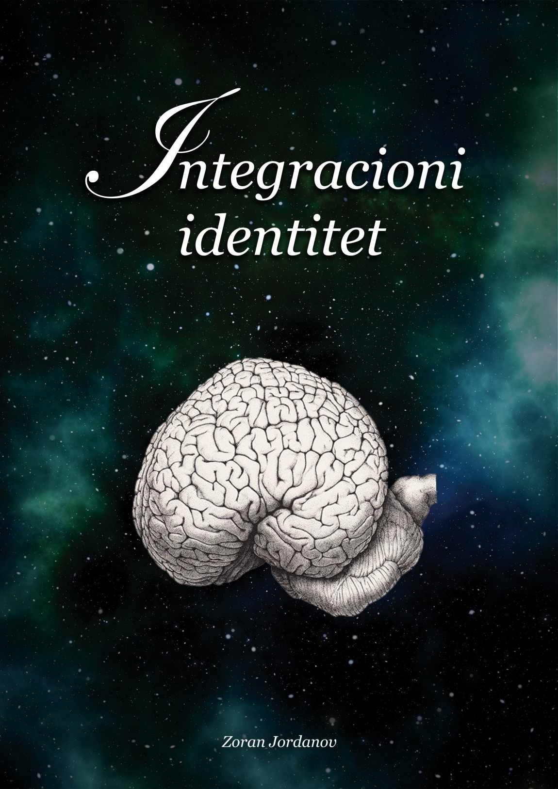 Integracioni-Identitet-1-min.jpg