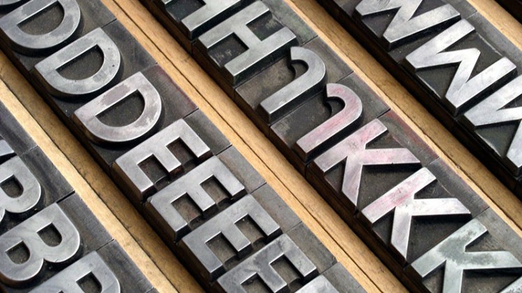 Da li izdati fizičku ili digitalnu knjigu?