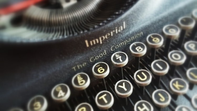 Zašto elektronska knjiga i koje su prednosti