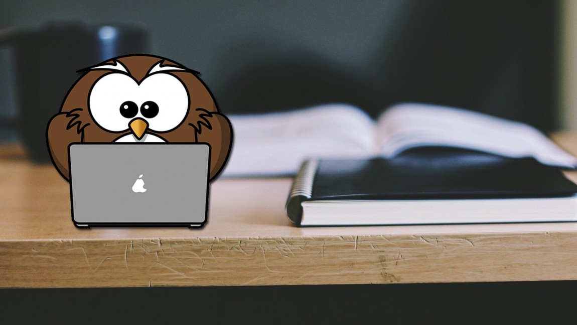 5 važnih pitanja o e-knjigama