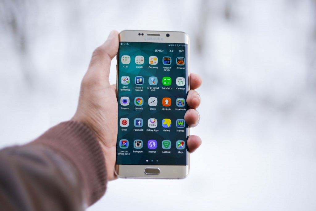 Kako kupiti e-knjigu putem Google Play prodavnice
