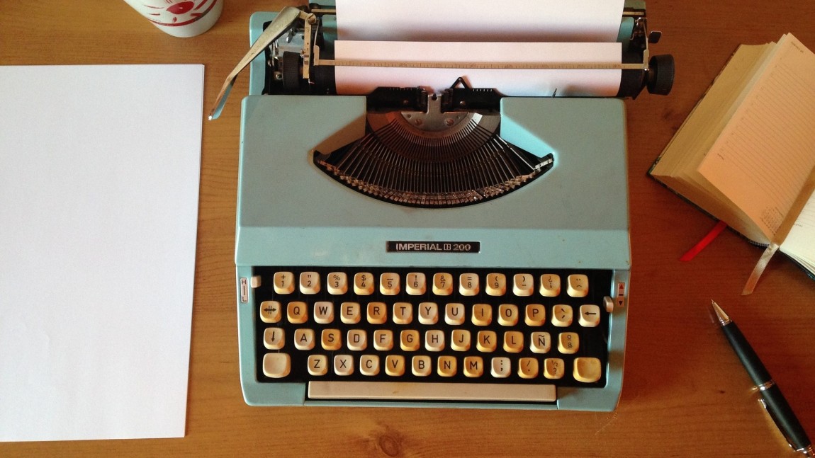 5 saveta kako da unapredite pisanje