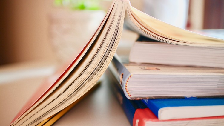 Koji su uslovi za izdavanje knjige