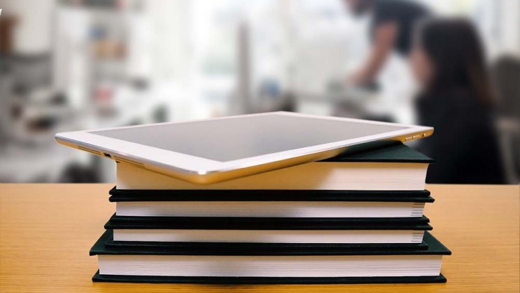 Objavljivanje e knjige je savršeno rešenje za vaš