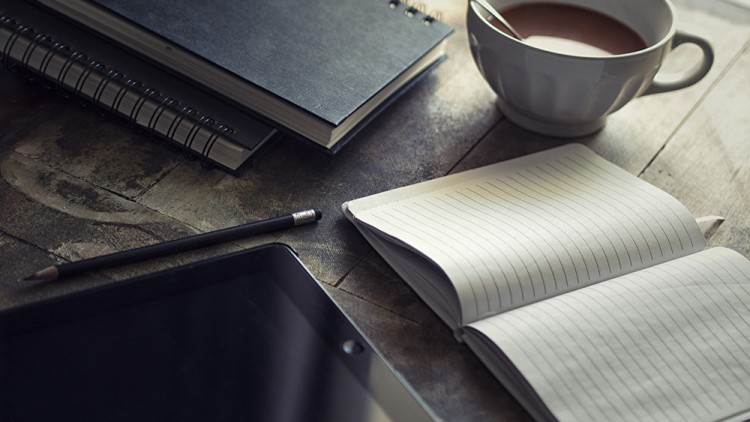 Kako izdati knjigu u Srbiji