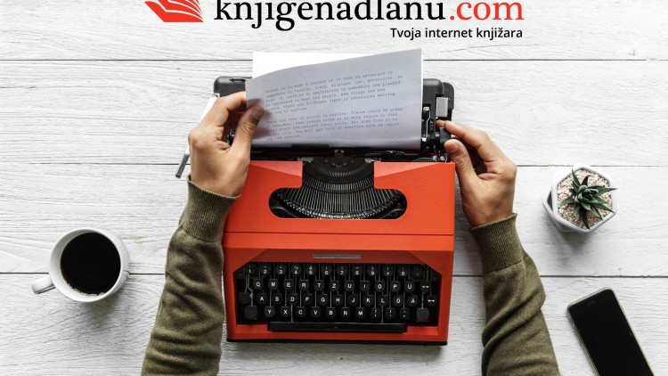 Najpovoljniji izdavači knjiga u Beogradu