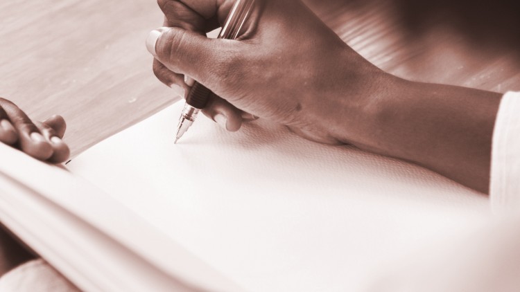 Lektura i redaktura knjige