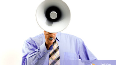 Digitalne knjige – da se vaš glas čuje širom sveta!